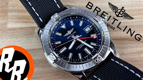 breitling select reddit|breitling select review journal.